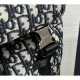 2022SS Men's Backpack DIOR Dior to express individuality 2022SS Men's Backpack DIOR Dior to express individuality