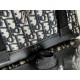2022SS Men's Backpack DIOR Dior to express individuality 2022SS Men's Backpack DIOR Dior to express individuality