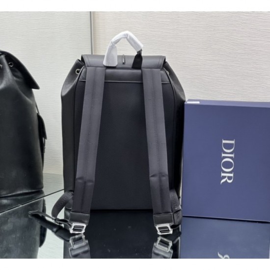 2022SS Men's Backpack Spring / Summer Classic New DIOR Dior 2022SS Men's Backpack Spring / Summer Classic New DIOR Dior