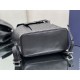 2022SS Men's Backpack Spring / Summer Classic New DIOR Dior 2022SS Men's Backpack Spring / Summer Classic New DIOR Dior