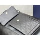 2022SS Men's Backpack Spring / Summer Classic New DIOR Dior 2022SS Men's Backpack Spring / Summer Classic New DIOR Dior