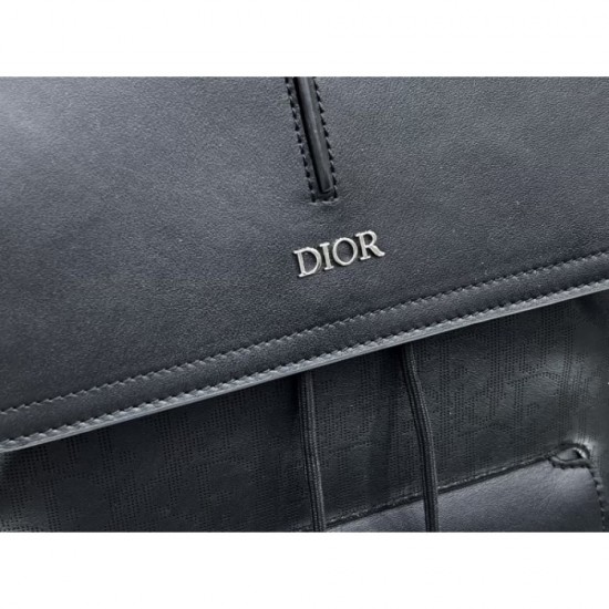 2022SS Men's Backpack Spring / Summer Classic New DIOR Dior 2022SS Men's Backpack Spring / Summer Classic New DIOR Dior