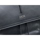 2022SS Men's Backpack Spring / Summer Classic New DIOR Dior 2022SS Men's Backpack Spring / Summer Classic New DIOR Dior
