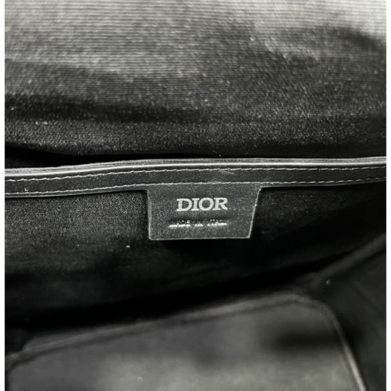 2022SS Men's Backpack Spring / Summer Classic New DIOR Dior 2022SS Men's Backpack Spring / Summer Classic New DIOR Dior