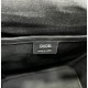 2022SS Men's Backpack Spring / Summer Classic New DIOR Dior 2022SS Men's Backpack Spring / Summer Classic New DIOR Dior