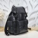 2022SS Men's Backpack The latest and love at first sight DIOR Dior 2022SS Men's Backpack The latest and love at first sight DIOR Dior