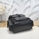 2022SS Men's Backpack The latest and love at first sight DIOR Dior 2022SS Men's Backpack The latest and love at first sight DIOR Dior