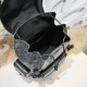 2022SS Men's Backpack The latest and love at first sight DIOR Dior 2022SS Men's Backpack The latest and love at first sight DIOR Dior