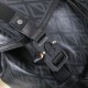2022SS Men's Backpack The latest and love at first sight DIOR Dior 2022SS Men's Backpack The latest and love at first sight DIOR Dior