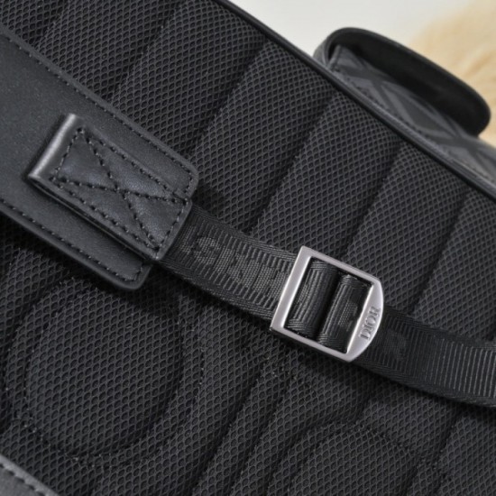 2022SS Men's Backpack The latest and love at first sight DIOR Dior 2022SS Men's Backpack The latest and love at first sight DIOR Dior