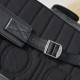 2022SS Men's Backpack The latest and love at first sight DIOR Dior 2022SS Men's Backpack The latest and love at first sight DIOR Dior