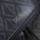 2022SS Men's Backpack The latest and love at first sight DIOR Dior 2022SS Men's Backpack The latest and love at first sight DIOR Dior