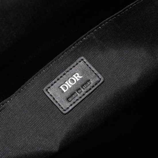 2022SS Men's Backpack The latest and love at first sight DIOR Dior 2022SS Men's Backpack The latest and love at first sight DIOR Dior