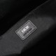 2022SS Men's Backpack The latest and love at first sight DIOR Dior 2022SS Men's Backpack The latest and love at first sight DIOR Dior