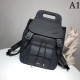 2022SS Men's Backpack Introducing at a new price! DIOR Dior 2022SS Men's Backpack Introducing at a new price! DIOR Dior