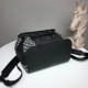2022SS Men's Backpack Introducing at a new price! DIOR Dior 2022SS Men's Backpack Introducing at a new price! DIOR Dior