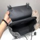2022SS Men's Backpack Introducing at a new price! DIOR Dior 2022SS Men's Backpack Introducing at a new price! DIOR Dior
