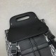 2022SS Men's Backpack Introducing at a new price! DIOR Dior 2022SS Men's Backpack Introducing at a new price! DIOR Dior