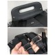 2022SS Men's Backpack Introducing at a new price! DIOR Dior 2022SS Men's Backpack Introducing at a new price! DIOR Dior