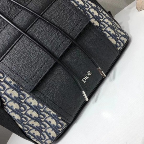 2022SS Men's Backpack Introducing at a new price! DIOR Dior 2022SS Men's Backpack Introducing at a new price! DIOR Dior