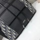 2022SS Men's Backpack Introducing at a new price! DIOR Dior 2022SS Men's Backpack Introducing at a new price! DIOR Dior