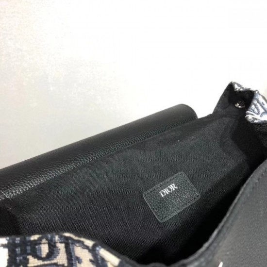 2022SS Men's Backpack Introducing at a new price! DIOR Dior 2022SS Men's Backpack Introducing at a new price! DIOR Dior