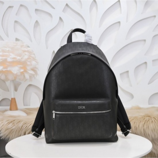 2022SS Men's backpack Spring / Summer great success DIOR Dior 2022SS Men's backpack Spring / Summer great success DIOR Dior
