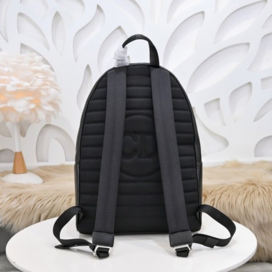 2022SS Men's backpack Spring / Summer great success DIOR Dior 2022SS Men's backpack Spring / Summer great success DIOR Dior