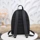 2022SS Men's backpack Spring / Summer great success DIOR Dior 2022SS Men's backpack Spring / Summer great success DIOR Dior