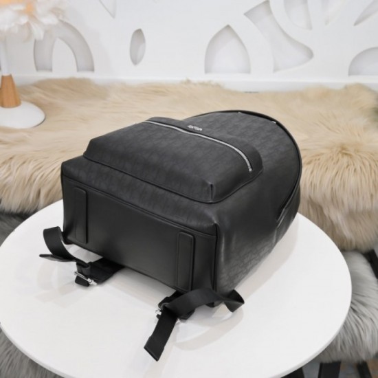 2022SS Men's backpack Spring / Summer great success DIOR Dior 2022SS Men's backpack Spring / Summer great success DIOR Dior