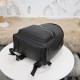 2022SS Men's backpack Spring / Summer great success DIOR Dior 2022SS Men's backpack Spring / Summer great success DIOR Dior