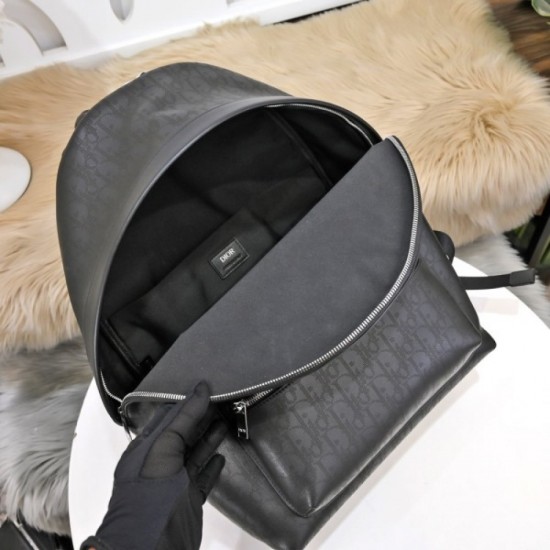 2022SS Men's backpack Spring / Summer great success DIOR Dior 2022SS Men's backpack Spring / Summer great success DIOR Dior
