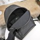 2022SS Men's backpack Spring / Summer great success DIOR Dior 2022SS Men's backpack Spring / Summer great success DIOR Dior