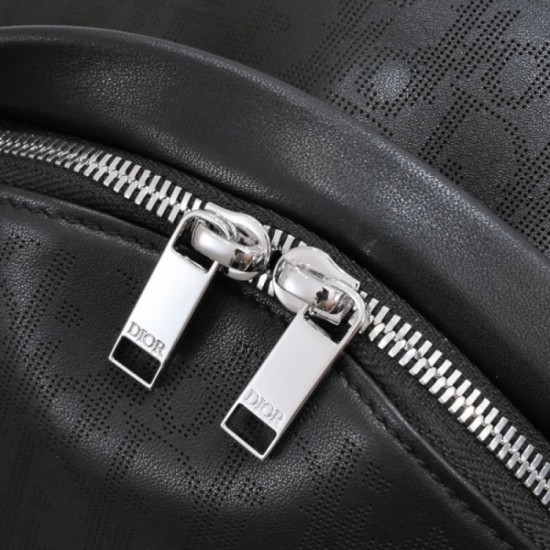 2022SS Men's backpack Spring / Summer great success DIOR Dior 2022SS Men's backpack Spring / Summer great success DIOR Dior