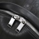 2022SS Men's backpack Spring / Summer great success DIOR Dior 2022SS Men's backpack Spring / Summer great success DIOR Dior