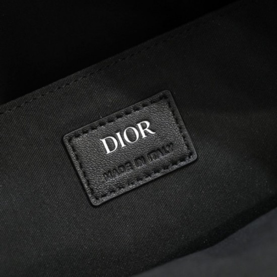 2022SS Men's backpack Spring / Summer great success DIOR Dior 2022SS Men's backpack Spring / Summer great success DIOR Dior
