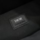 2022SS Men's backpack Spring / Summer great success DIOR Dior 2022SS Men's backpack Spring / Summer great success DIOR Dior