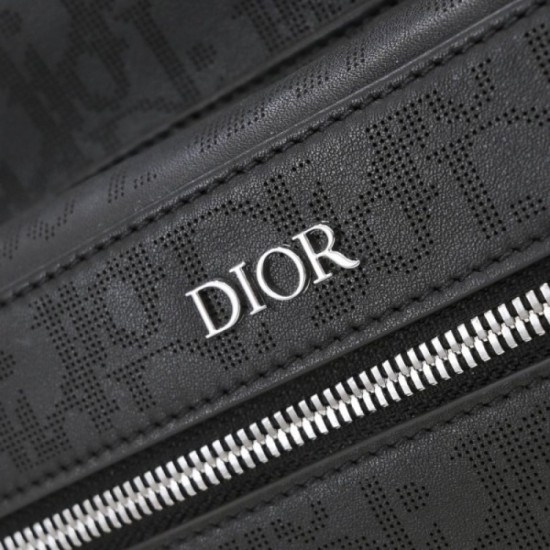 2022SS Men's backpack Spring / Summer great success DIOR Dior 2022SS Men's backpack Spring / Summer great success DIOR Dior