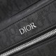 2022SS Men's backpack Spring / Summer great success DIOR Dior 2022SS Men's backpack Spring / Summer great success DIOR Dior