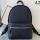 2022SS Men's Backpack Spring / Summer New DIOR Dior 2022SS Men's Backpack Spring / Summer New DIOR Dior
