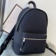 2022SS Men's Backpack Spring / Summer New DIOR Dior 2022SS Men's Backpack Spring / Summer New DIOR Dior