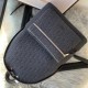 2022SS Men's Backpack Spring / Summer New DIOR Dior 2022SS Men's Backpack Spring / Summer New DIOR Dior