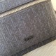 2022SS Men's Backpack Spring / Summer New DIOR Dior 2022SS Men's Backpack Spring / Summer New DIOR Dior