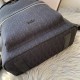 2022SS Men's Backpack Spring / Summer New DIOR Dior 2022SS Men's Backpack Spring / Summer New DIOR Dior