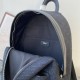 2022SS Men's Backpack Spring / Summer New DIOR Dior 2022SS Men's Backpack Spring / Summer New DIOR Dior