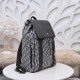 2022SS Men's Backpack Fashionable Style DIOR Dior 2022SS Men's Backpack Fashionable Style DIOR Dior