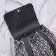 2022SS Men's Backpack Fashionable Style DIOR Dior 2022SS Men's Backpack Fashionable Style DIOR Dior