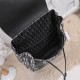 2022SS Men's Backpack Fashionable Style DIOR Dior 2022SS Men's Backpack Fashionable Style DIOR Dior