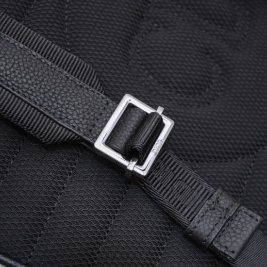 2022SS Men's Backpack Fashionable Style DIOR Dior 2022SS Men's Backpack Fashionable Style DIOR Dior
