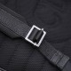 2022SS Men's Backpack Fashionable Style DIOR Dior 2022SS Men's Backpack Fashionable Style DIOR Dior